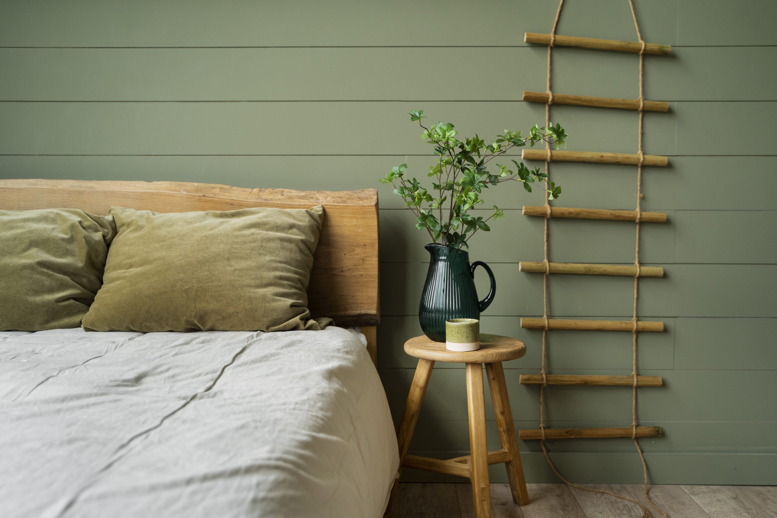 bed-arrangements-still-life