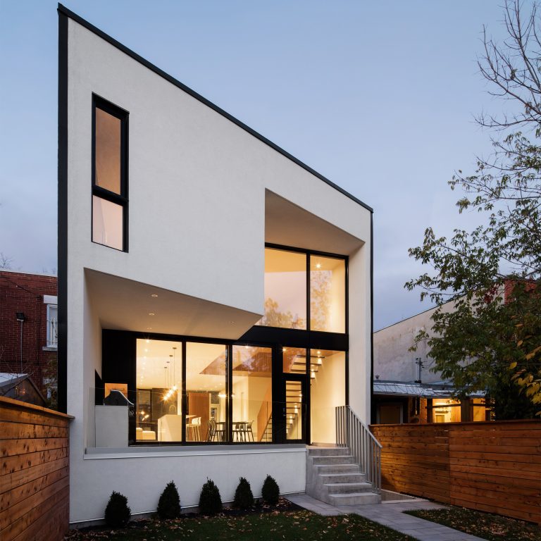 house-with-black-white-exterior-black-white-awning