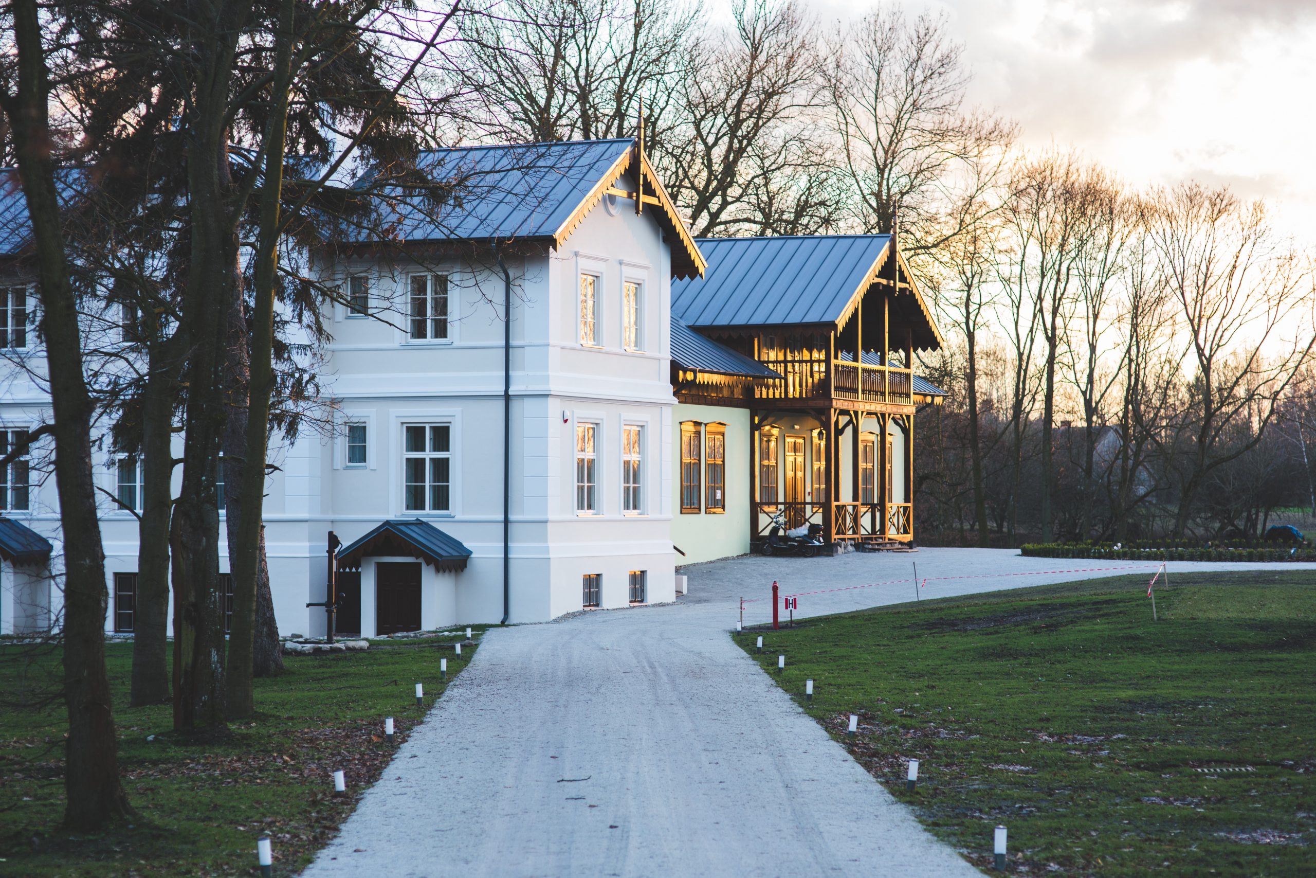way-white-house